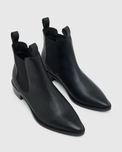 Jordana Chelsea Boot