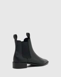 Jordana Chelsea Boot