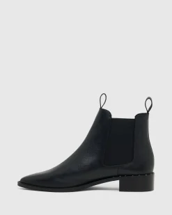 Jordana Chelsea Boot