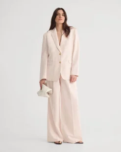 Jude Blazer