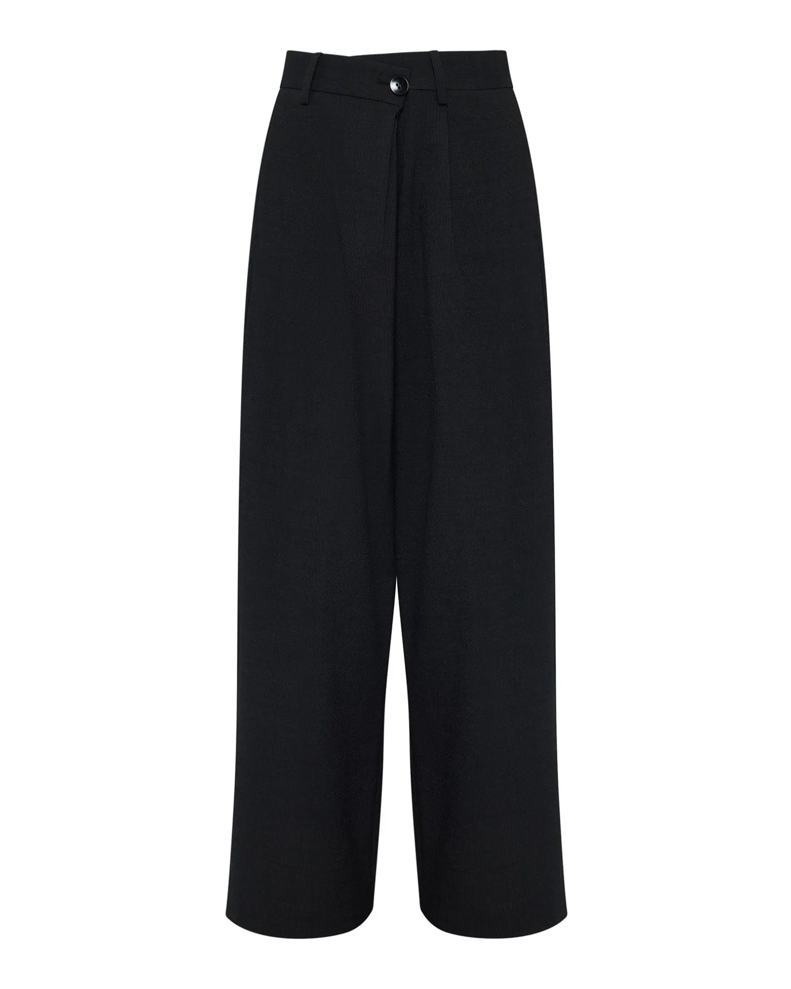 Juniper Stretch Pinfeather Pant