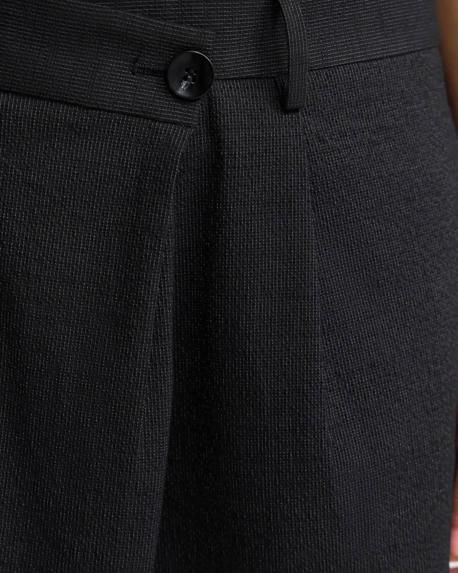 Juniper Stretch Pinfeather Pant
