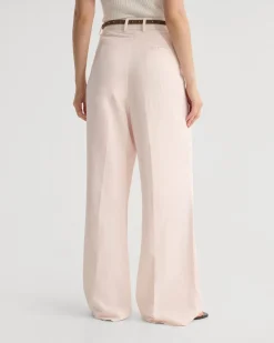 Kailee Pant