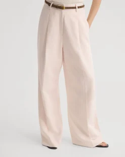 Kailee Pant