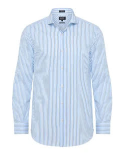 Kensington Ton Slim Fit Shirt