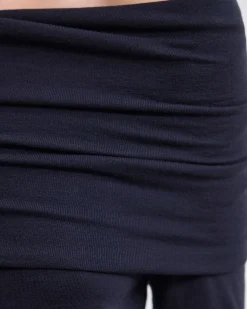 Kerely Top