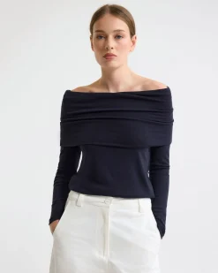 Kerely Top