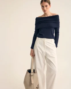 Kerely Top