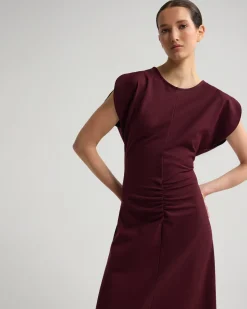 Kitty Ponti Dress