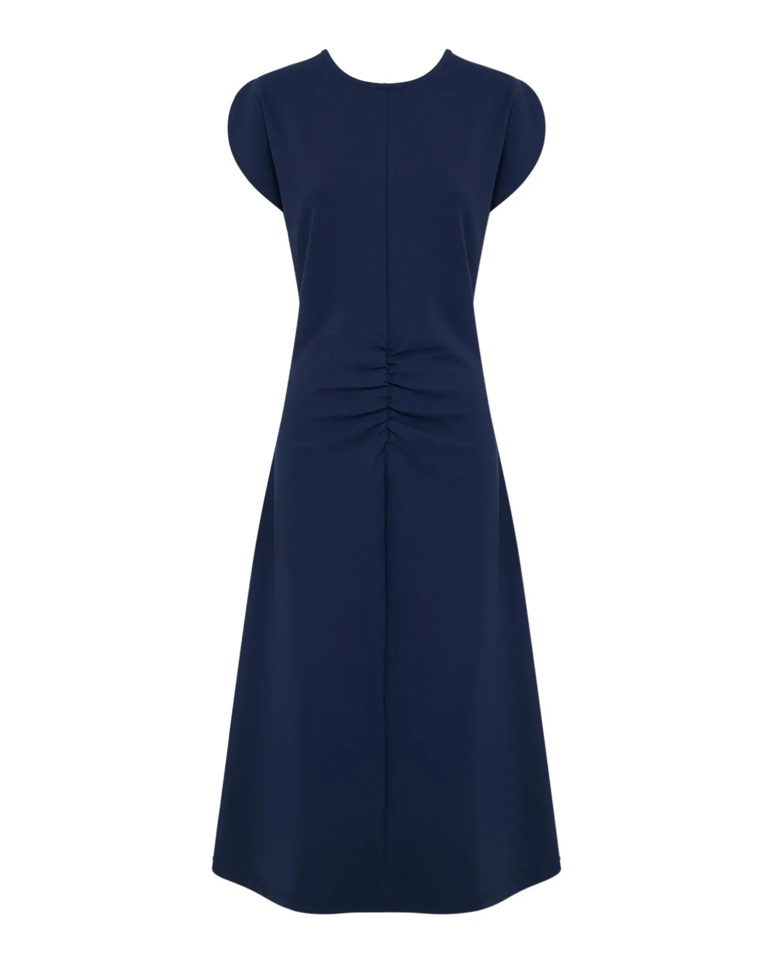 Kitty Ponti Dress