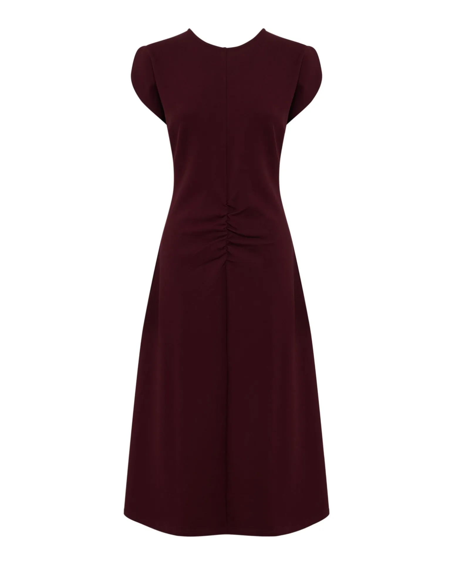 Kitty Ponti Dress