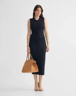 Lara Ponti Dress