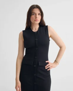 Lara Ponti Dress