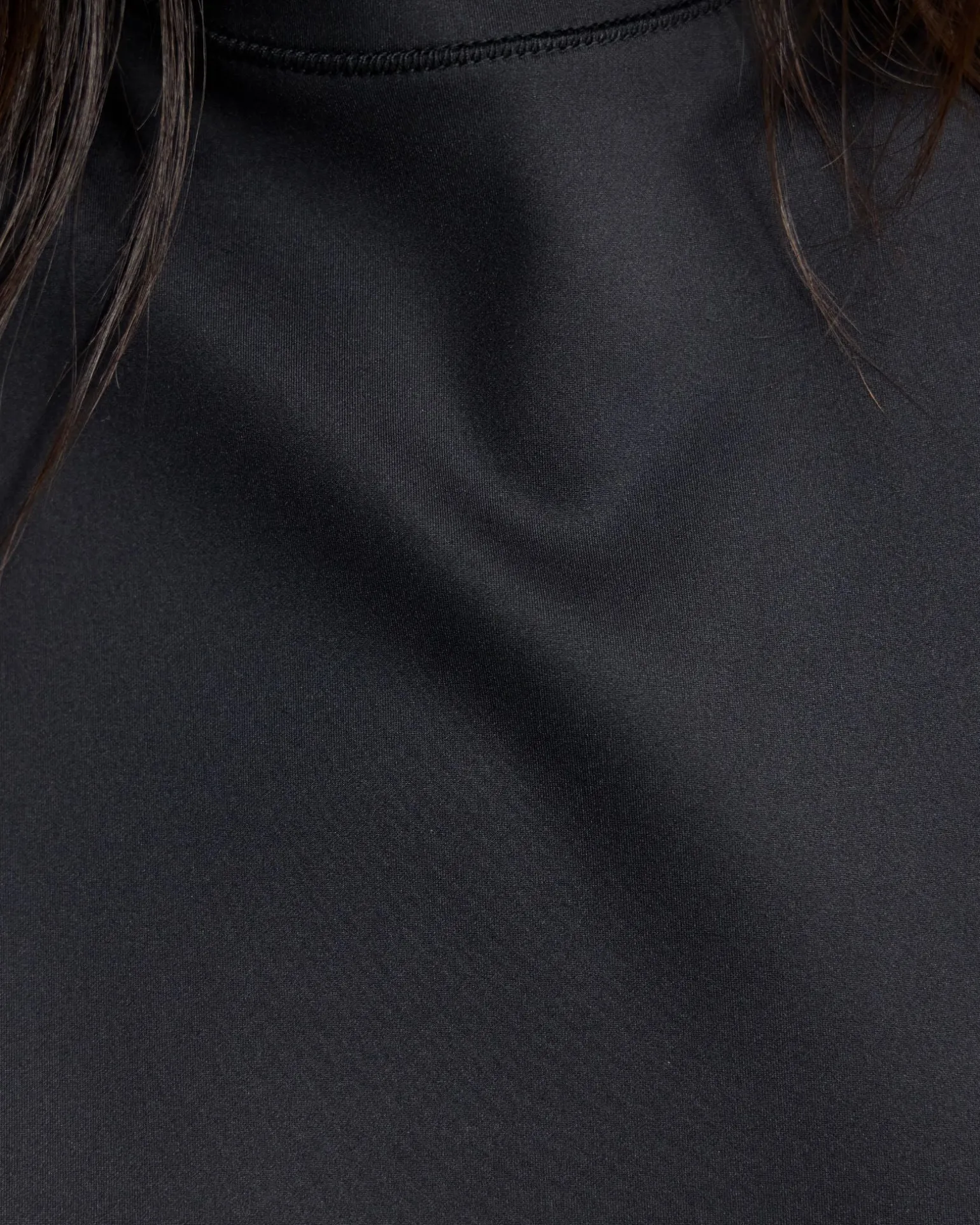 Laura Stretch Knit Top