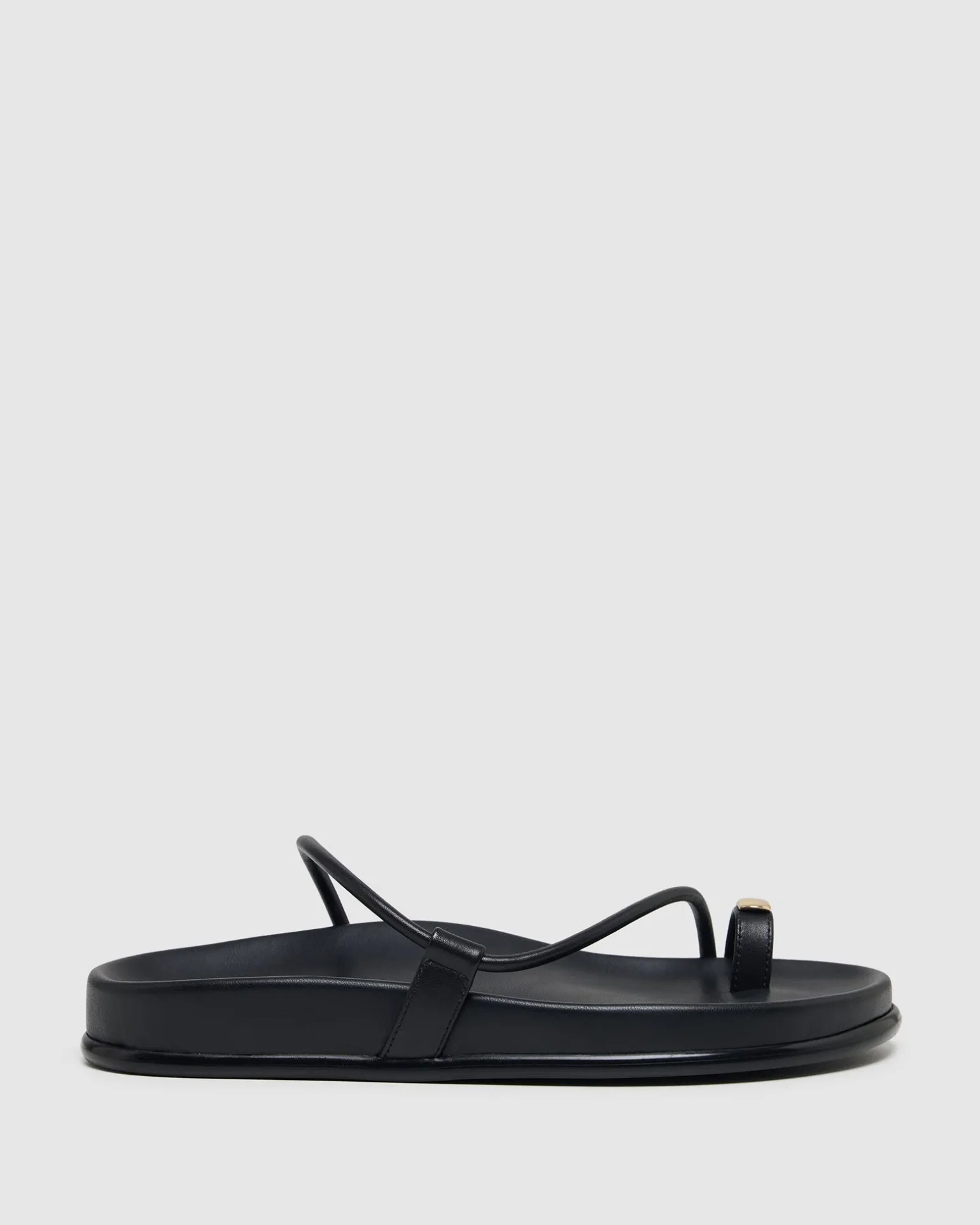 Lee Toe Ring Sandal