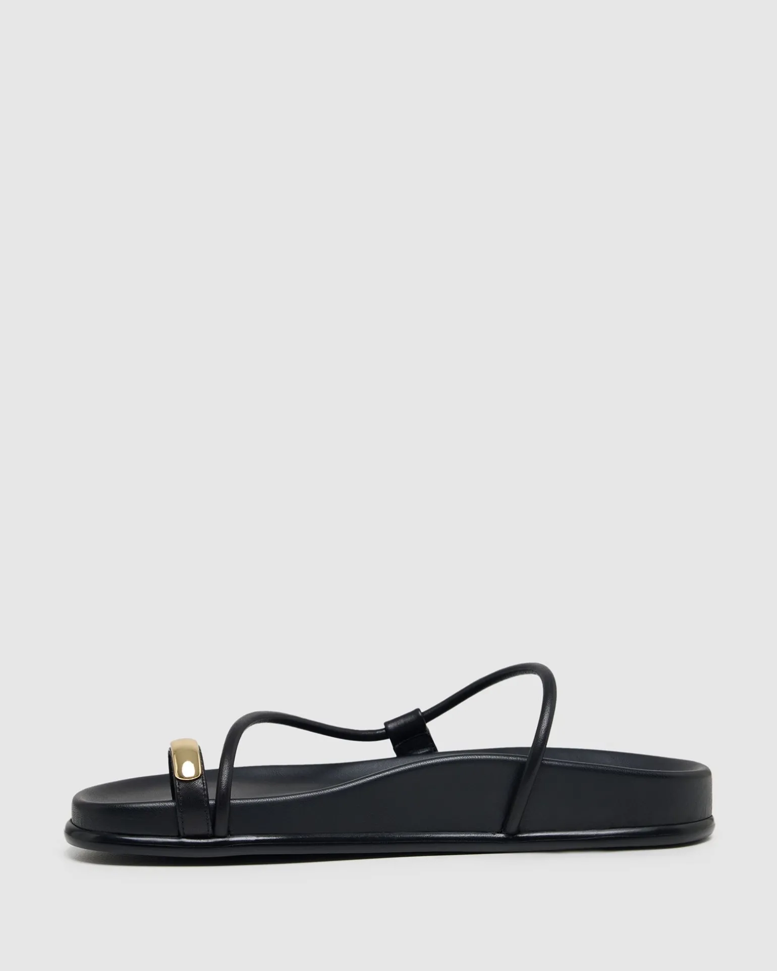 Lee Toe Ring Sandal