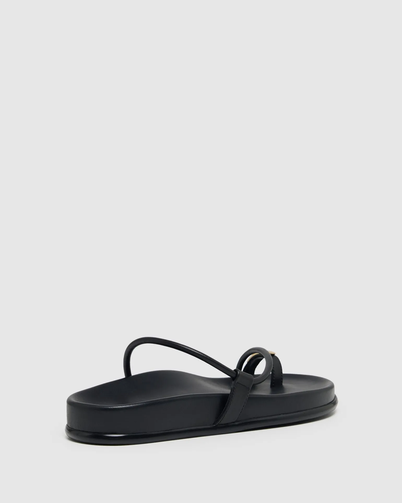 Lee Toe Ring Sandal