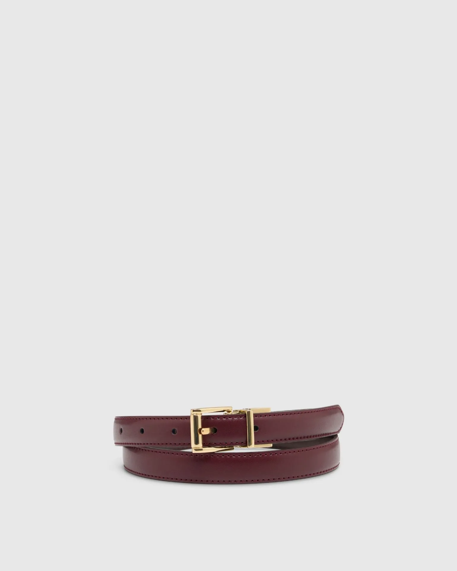 Lisa Reversible Belt