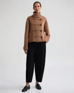 Lotta Jacket