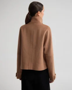 Lotta Jacket