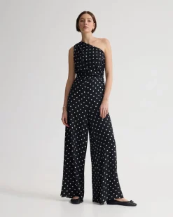 Lou-Lou Jumpsuit