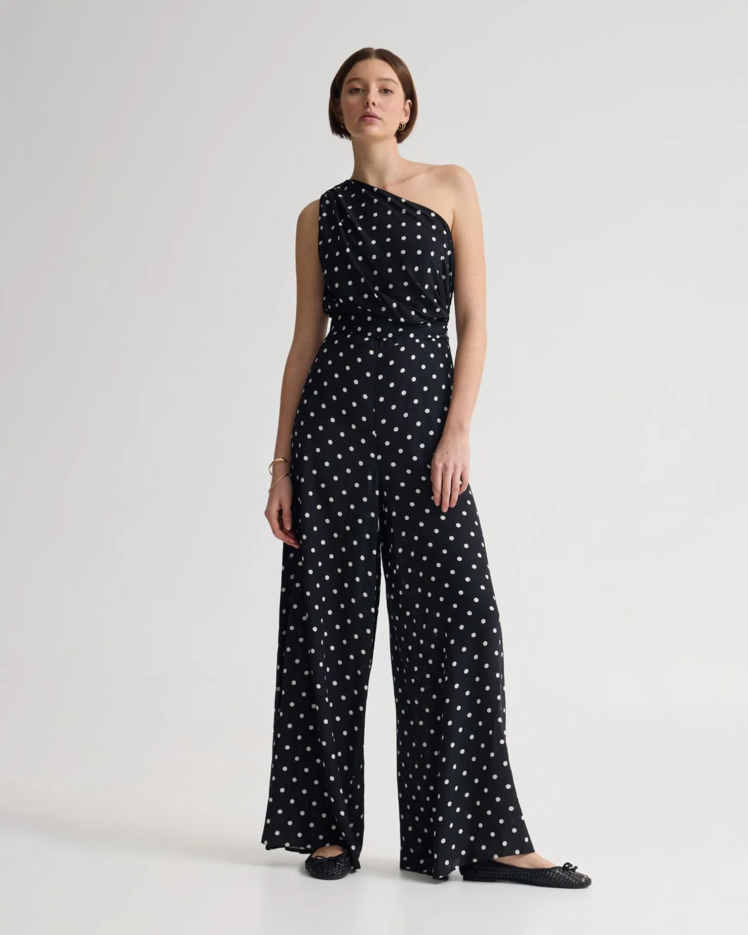 Lou-Lou Jumpsuit