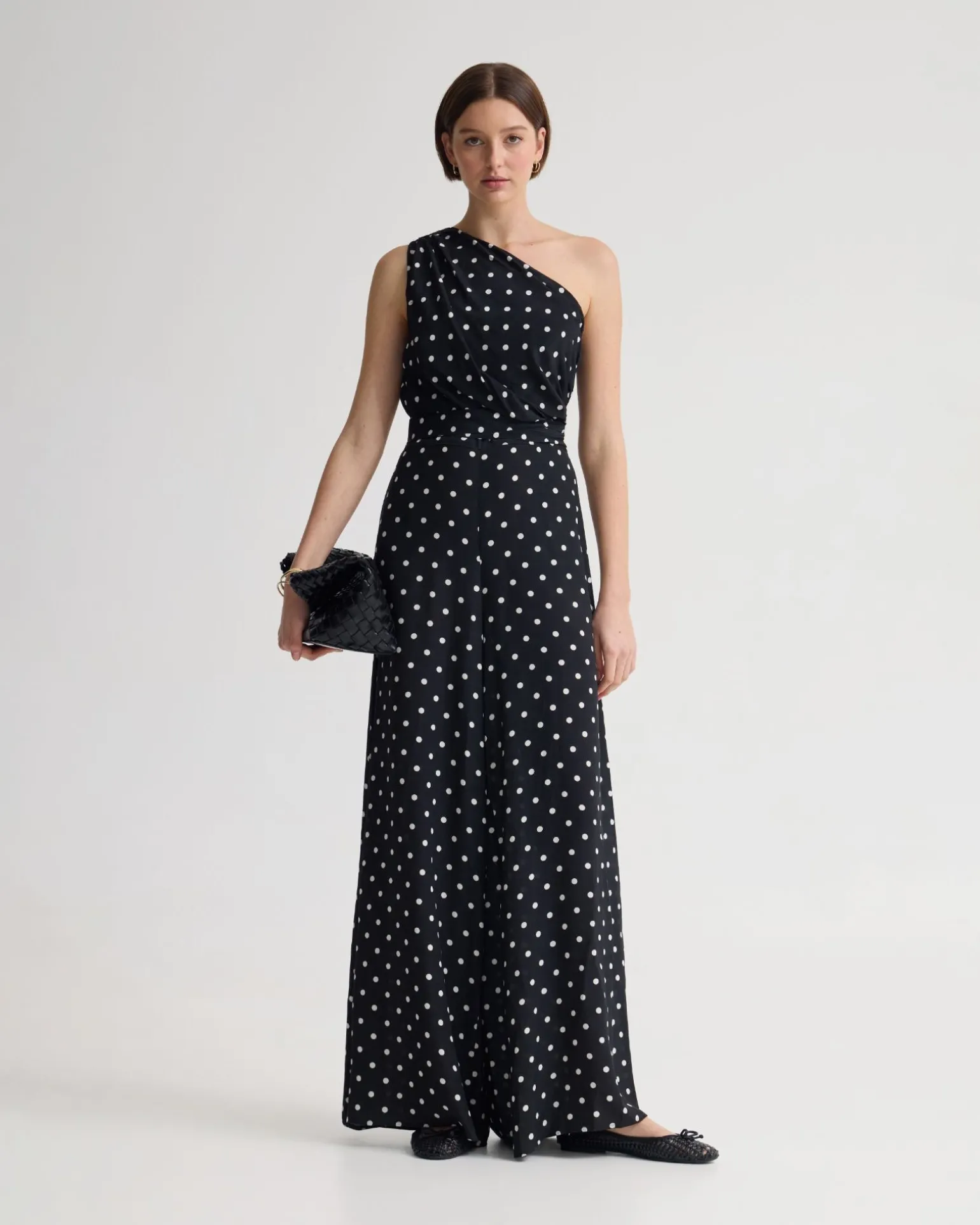 Lou-Lou Jumpsuit