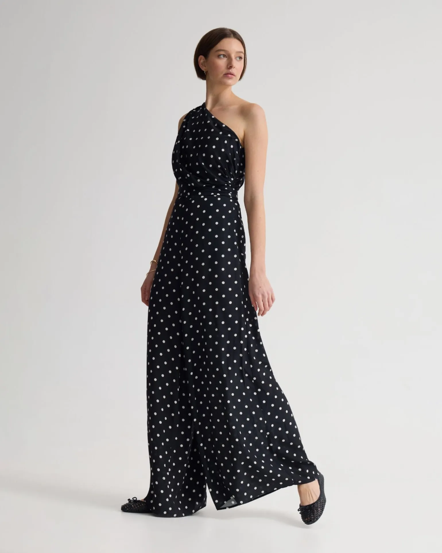 Lou-Lou Jumpsuit