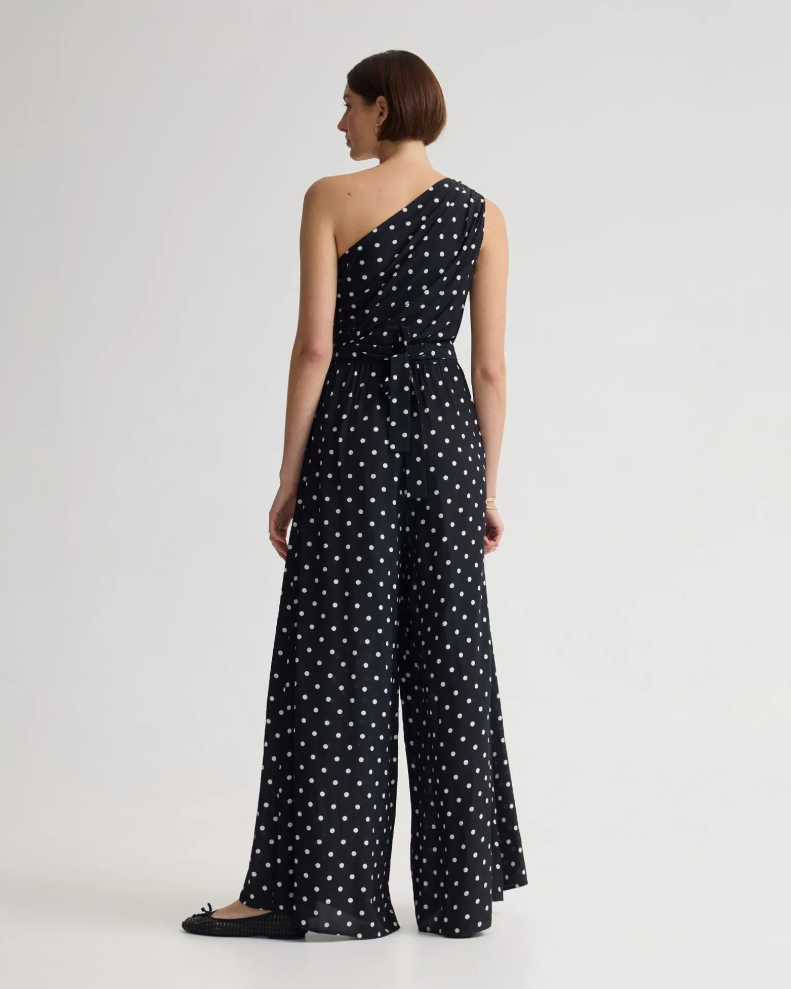 Lou-Lou Jumpsuit
