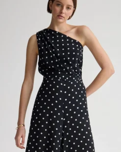Lou-Lou Jumpsuit