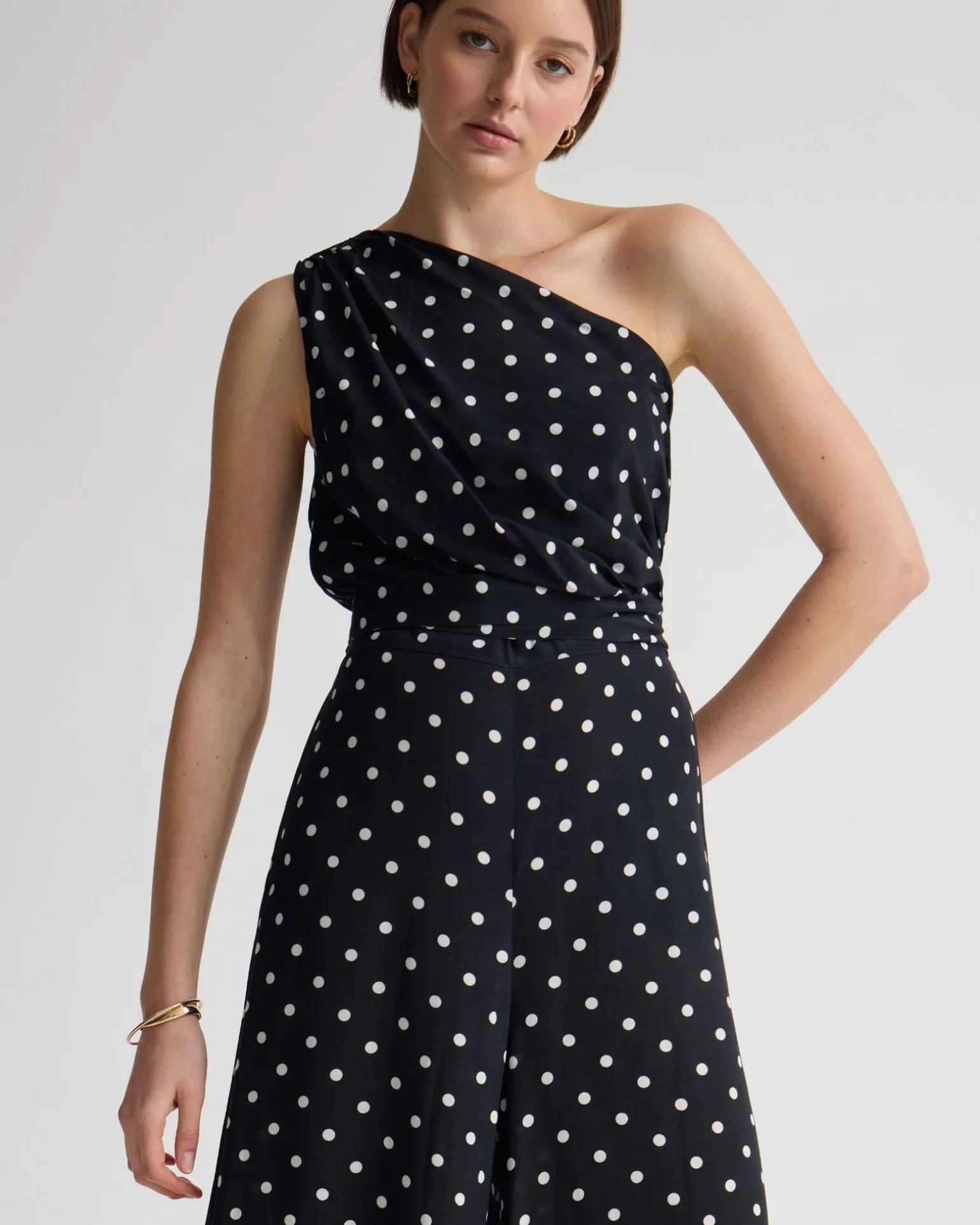 Lou-Lou Jumpsuit