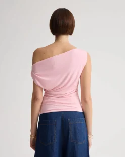 Loulou Top