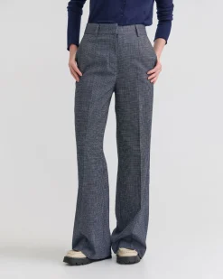 Lydia Eco Pants