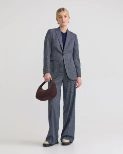 Lydia Eco Pants