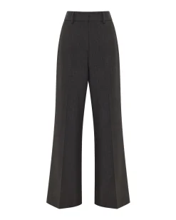 Lydia Pant