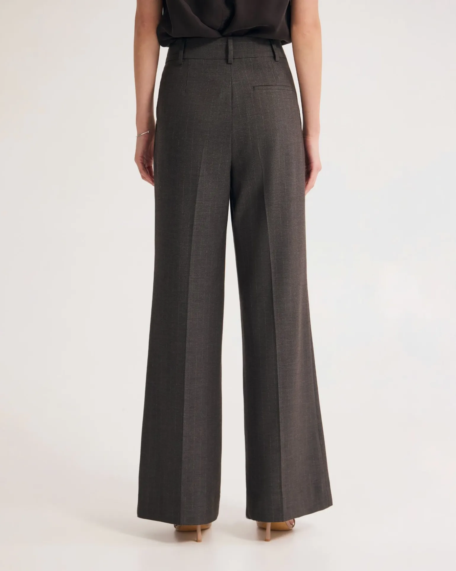 Lydia Pant