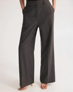 Lydia Pant
