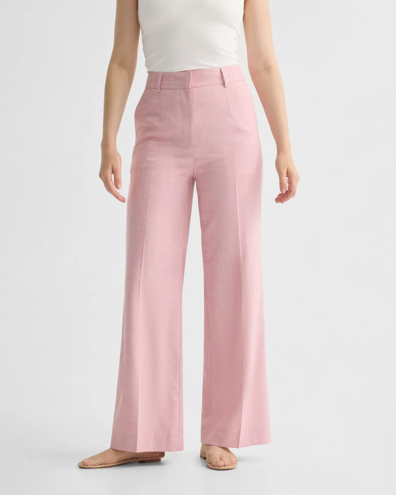Lydia Suit Pant