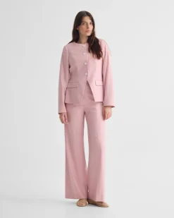 Lydia Suit Pant