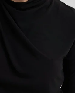 Madeline Jersey Top