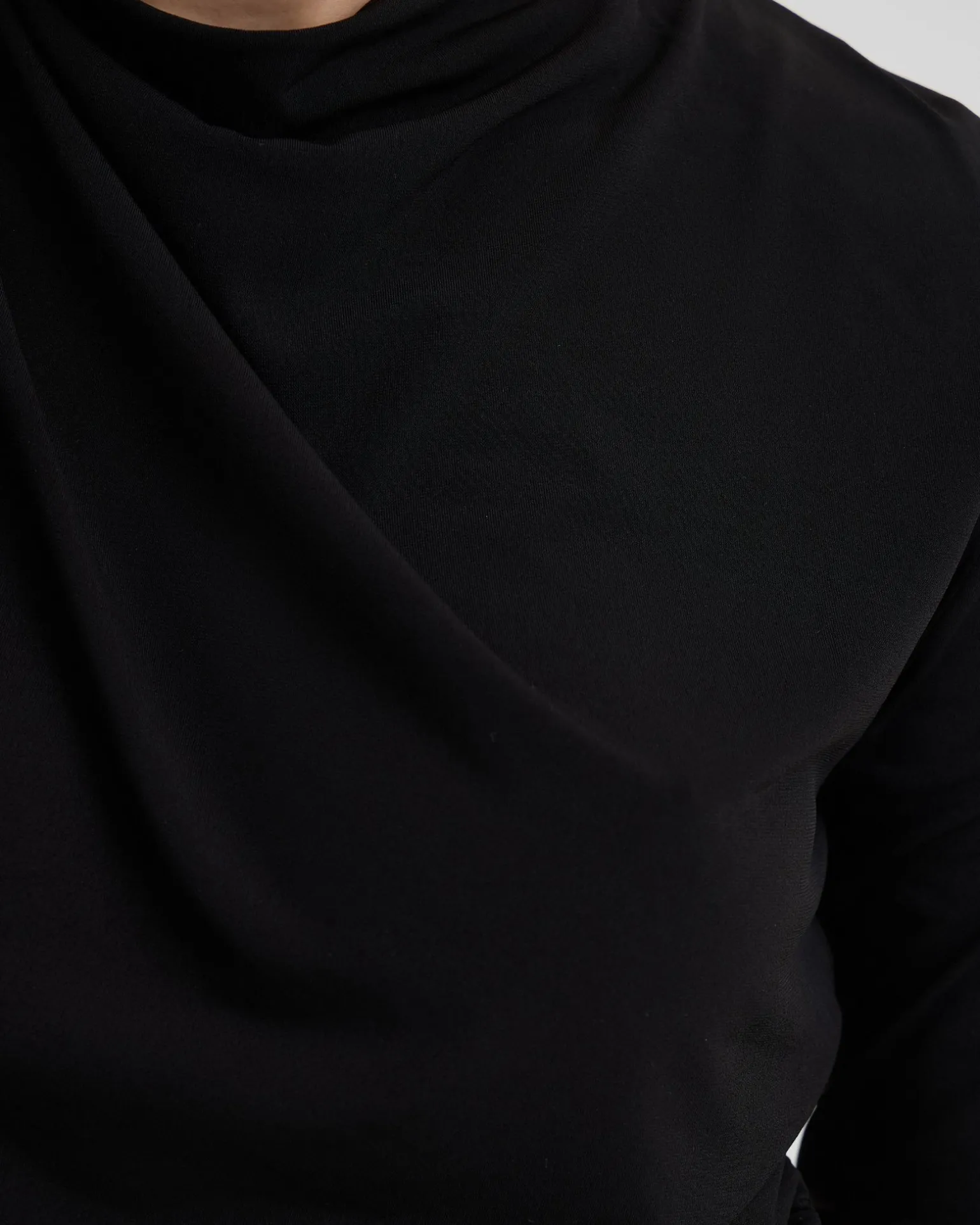 Madeline Jersey Top