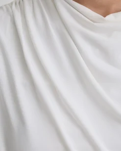 Madeline Jersey Top