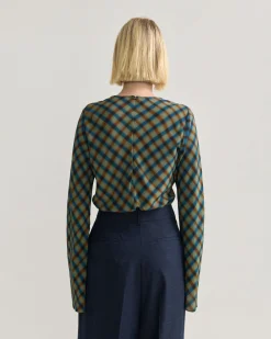 Madeline Top