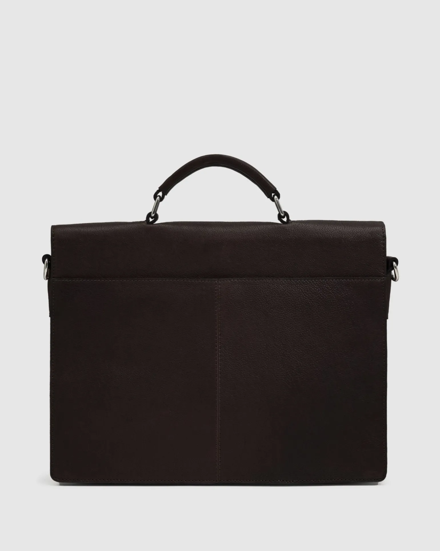 Magnus Briefcase Bag