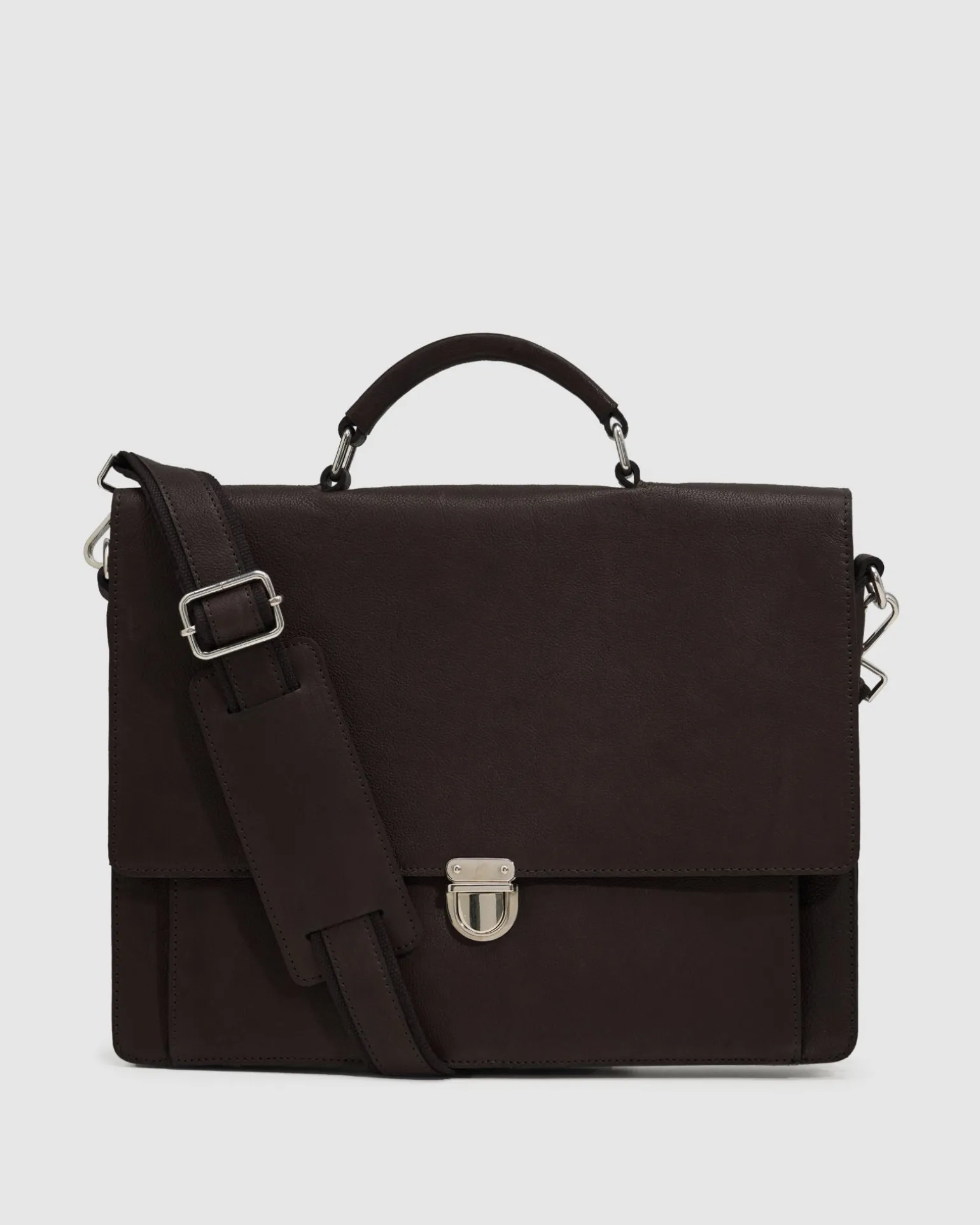 Magnus Briefcase Bag