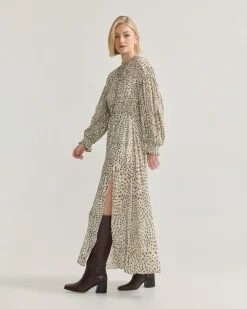 Mara Dress