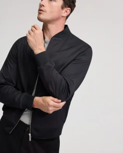 Marco Bomber Jacket
