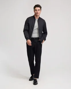 Marco Bomber Jacket