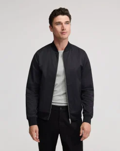 Marco Bomber Jacket