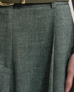 Margot Pant